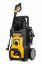 Slika DeWalt Perač pod pritiskom DXPW001DTS-E