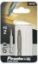 Slika Black + Decker nastavak X61181