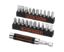 Slika Black + Decker set nastavaka A7074