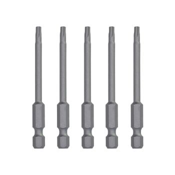 Slika DeWALT nastavak DT7290