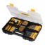 Slika DeWALT set nastavaka i burgija DT71569