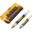 Slika DeWALT set nastavaka odvijača DT71570