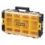 Slika DeWALT kutija organizator DWST1-75522