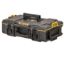 Slika DeWALT kutija za alat DWST83293-1