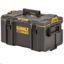 Slika DeWALT kutija za alat DWST83294-1