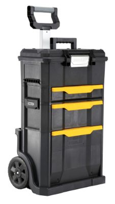 Slika Stanley kolica za alat STST1-70344