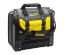 Slika Stanley torba za alat 1-94-231