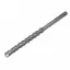 Slika DeWALT  burgija za beton SDS MAX DT9401
