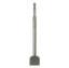 Slika DeWALT dleto  DT6803