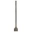 Slika DeWALT dleto DT6824