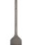 Slika DeWALT dleto DT6825