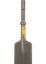 Slika DeWALT Dleto za asfalt DT6934