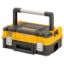 Slika DeWALT kutija za alat DWST83344-1