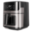Slika Black + Decker friteza BXAF6500E