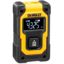 Slika DeWALT laserski daljinomer DW055PL