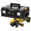 Slika DeWALT aku brusilica DCG409VSNT