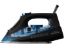 Slika Black + Decker pegla BXIR2606E