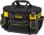 Slika Stanley torba za alat FMST1-70749
