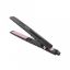 Slika Taurus stajler slimlook ionic 901183000