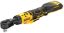 Slika DeWALT akumulatoska račna DCF512N