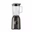 Slika Black + Decker blender BXJB1200E