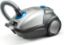 Slika Black + Decker usisivač BXVMB700E