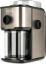 Slika BLACK+DECKER mlin za kafu BXCG151E