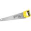 Slika Stanley testera STHT20367-1