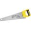Slika Stanley testera STHT20370-1