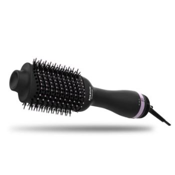 Slika Taurus četka za kosu 900391000