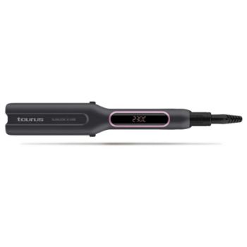 Slika Taurus stajler 901184000