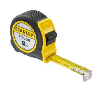 Slika Stanley metar 1-30-657