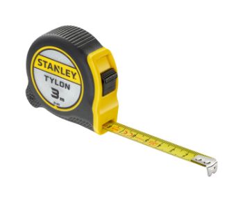 Slika Stanley metar 1-30-687