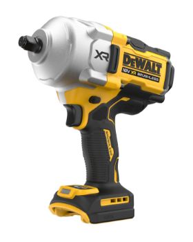 Slika DeWALT aku udarni odvijač DCF961NT