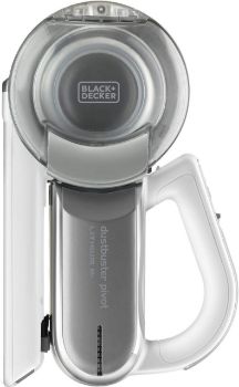 Slika Black + Decker aku usisivač PV1820L