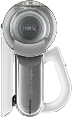 Slika Black + Decker aku usisivač PV1820L