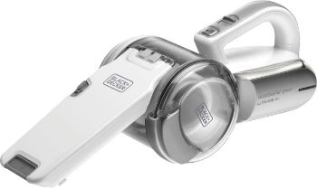 Slika Black + Decker aku usisivač PV1820L