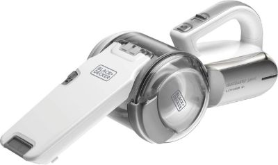 Slika Black + Decker aku usisivač PV1820L