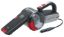 Slika Black + Decker automobilski usisivač PV1200AV