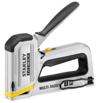 Slika Stanley heftalica FMHT70250-0