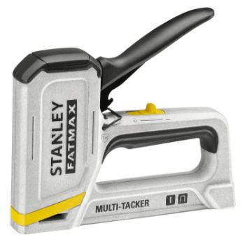 Slika Stanley heftalica FMHT70443-0