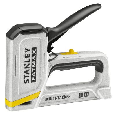 Slika Stanley heftalica FMHT70443-0