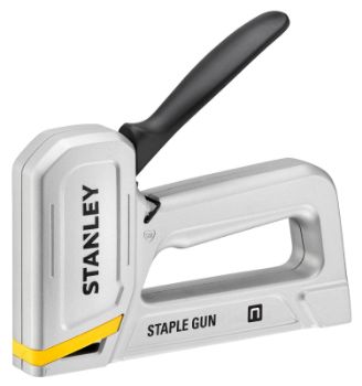 Slika Stanley heftalica STHT70150-0