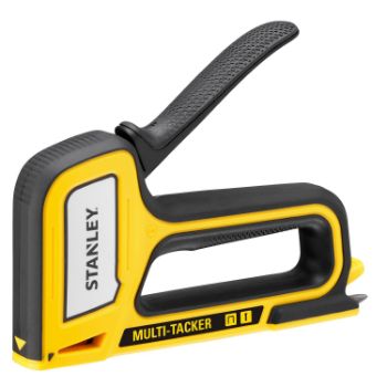 Slika Stanley heftalica STHT70440-0