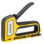 Slika Stanley heftalica STHT70440-0
