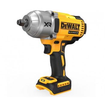 Slika DeWALT aku udarni odvijač DCF900N