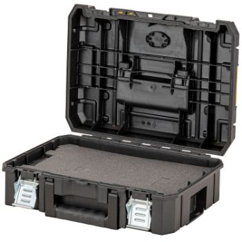 Slika DeWALT kutija za alat DWST83345-1