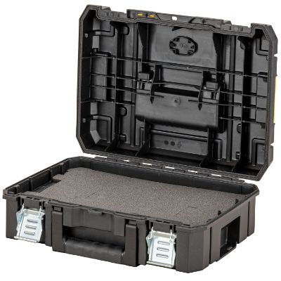 Slika DeWALT kutija za alat DWST83345-1