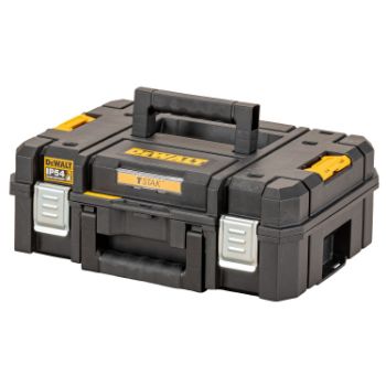 Slika DeWALT kutija za alat DWST83345-1