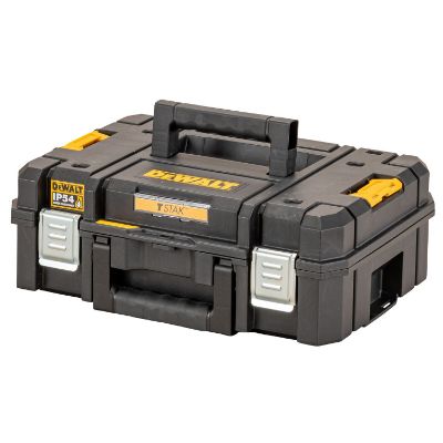 Slika DeWALT kutija za alat DWST83345-1